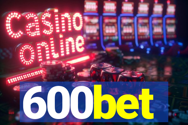 600bet-lucky ox